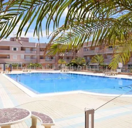 Costa Sol Nicole *
