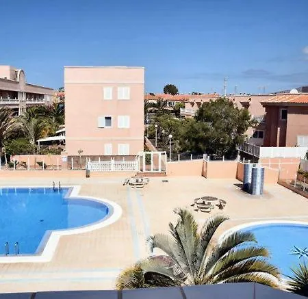 Costa Sol Nicole *
