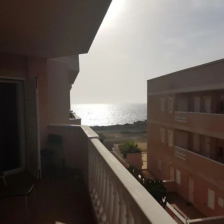 Costa Sol Nicole *