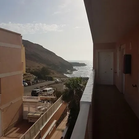 Costa Sol Nicole * アロナ